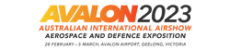 Australian International Airshow & Aerospace and Defence Exposition at Avalon 