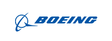 Boeing Australia 